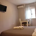 Apartment Beachside Znjan