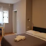 Apartment Beachside Znjan *