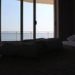 Apartment Beachside Znjan *