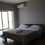 Beachside Znjan * Split