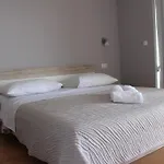 Beachside Znjan Apartment Split